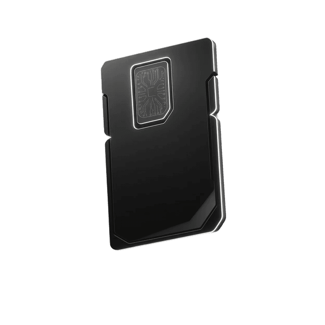 Mystery DegenPhone NFT